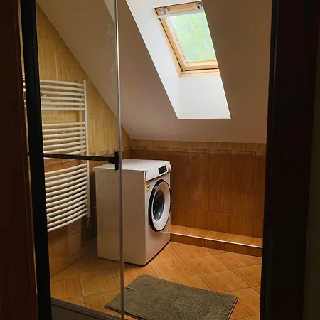 Hostel Balaton Grill Szallas Siófok