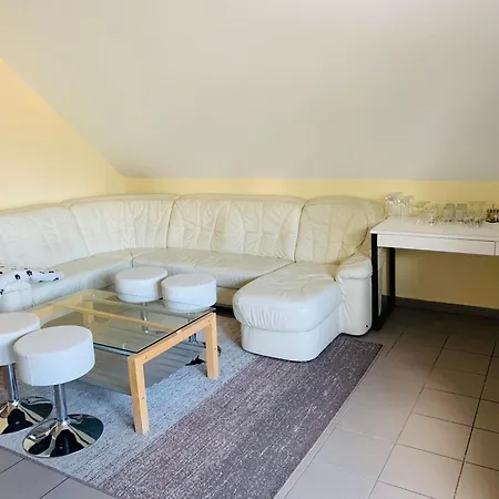 Hostel Balaton Grill *