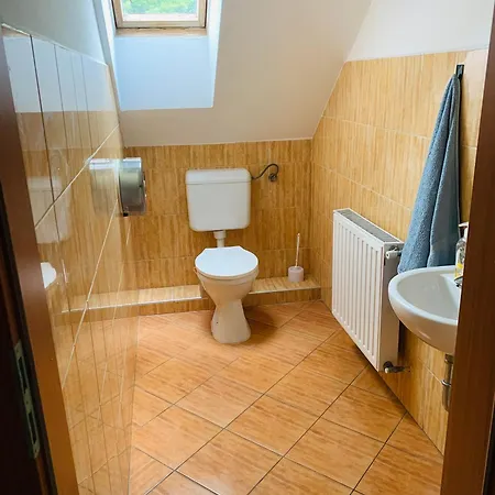 Hostel Balaton Grill Szallas Siófok