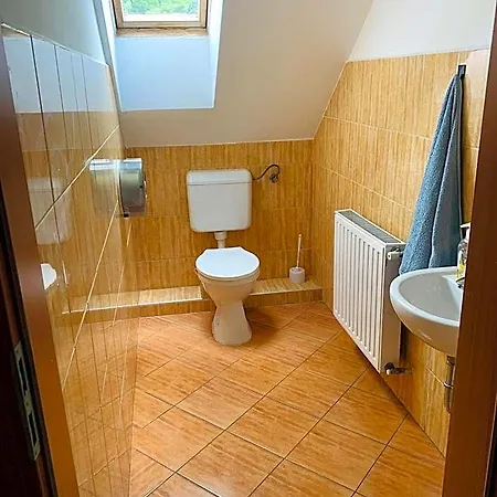 Balaton Grill Szallas Hostel Siófok